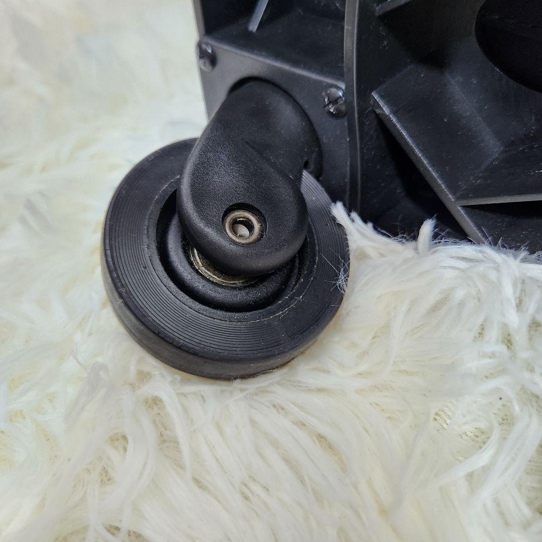 【美品】SWANY スワニー ブラック Lサイズ