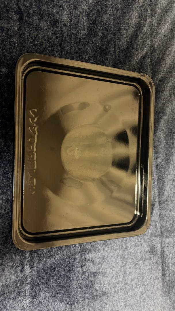 SHARP オーブンレンジ RE-SS8X