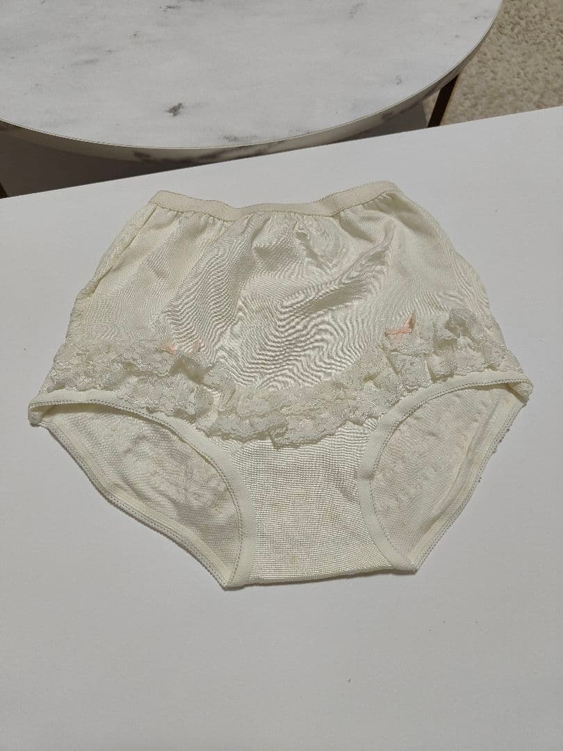 テニスウェア上下5セット　アンダー付