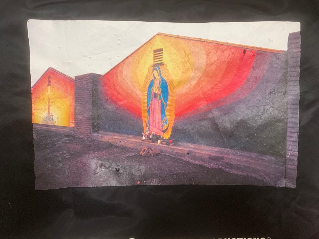 ぴ*ん様 COOTIE PRODUCTIONS x VARRIO コーチジャケッ