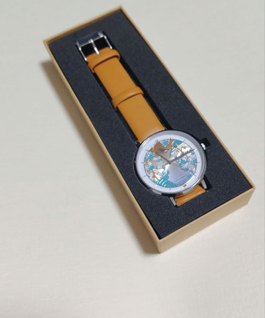 徳川美術館　時を刻む名刀　後藤藤四郎