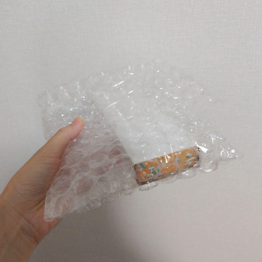 徳川美術館　時を刻む名刀　後藤藤四郎