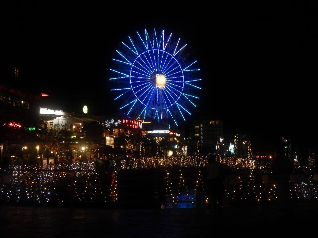 Nikon　COOLPIX　AW130