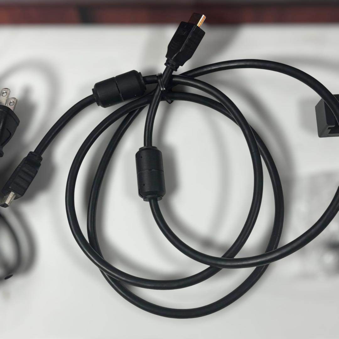 JBL HARMAN サウンドバー BAR 2.0 Noir Bluetooth