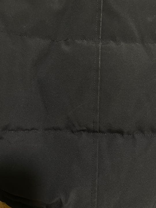 タラぴよさん専用‼️カナダグース⭐️ダウン