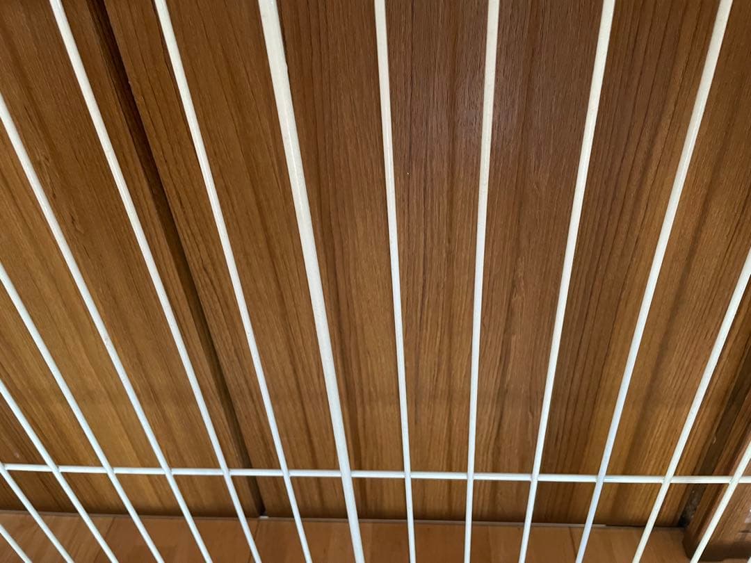 ☆Min.☆　ペットサークル ウッディサークル