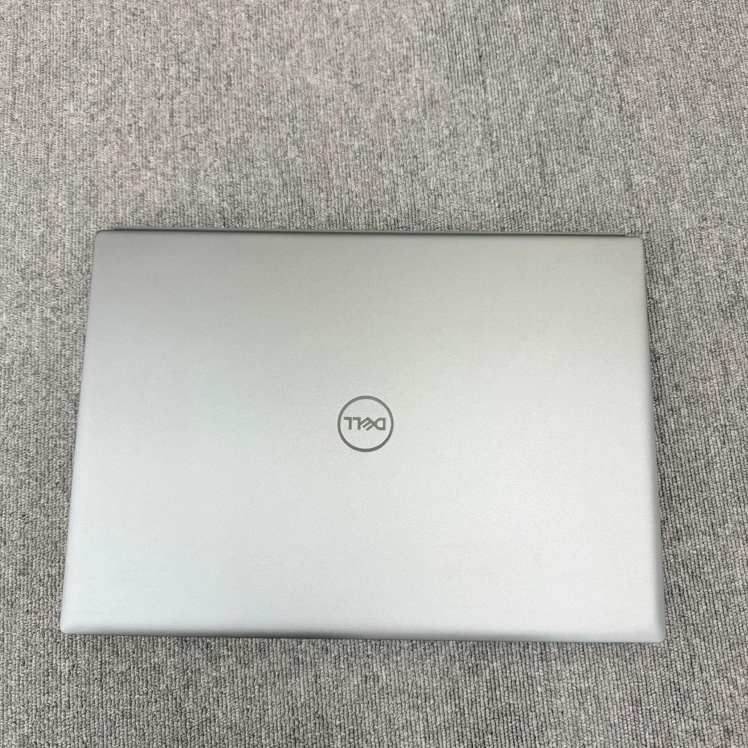 Dell Vostro 5620 第12世代 Intel Core i5