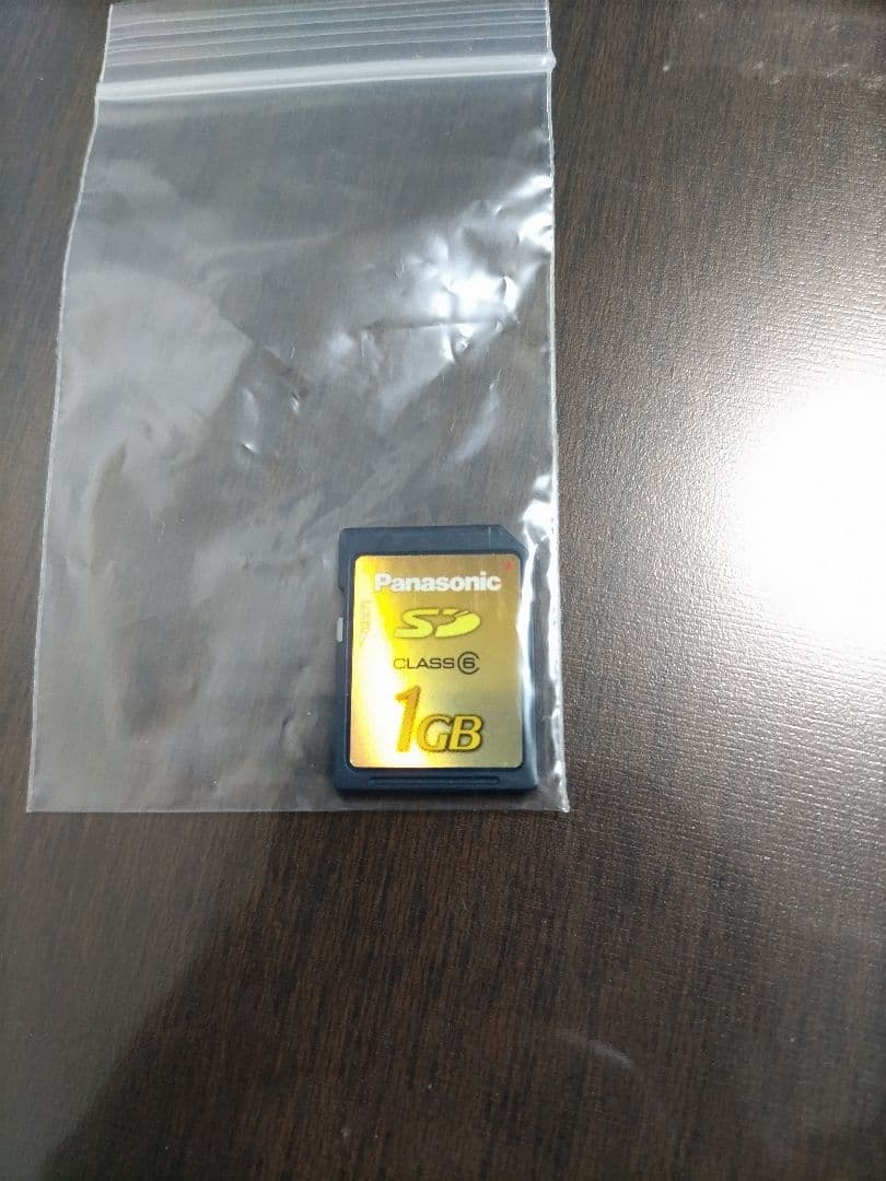 Panasonic　デジタルハイビジョンビデオカメラ　HC-V550M　ブラウン