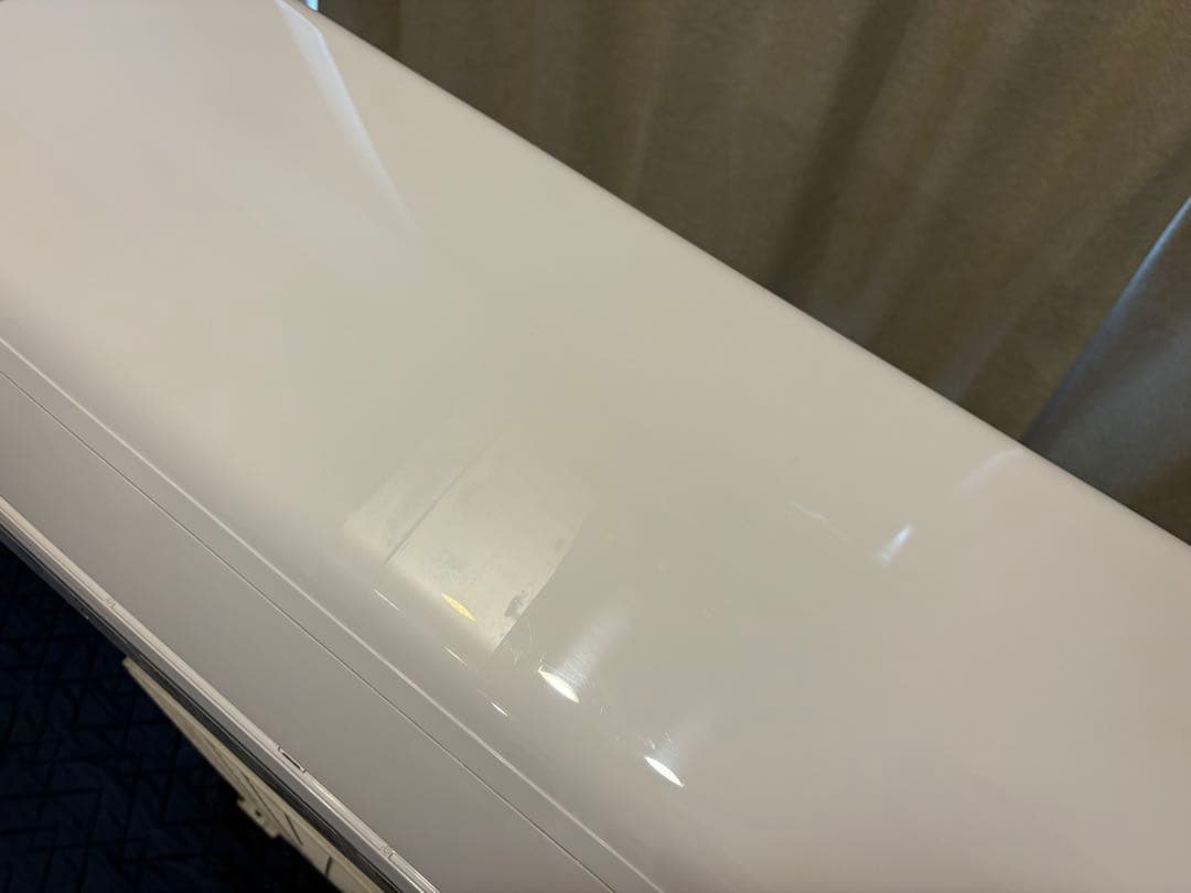 エアコン本体セット|2021年製アイリスオーヤマエアコン|格安&送料込み