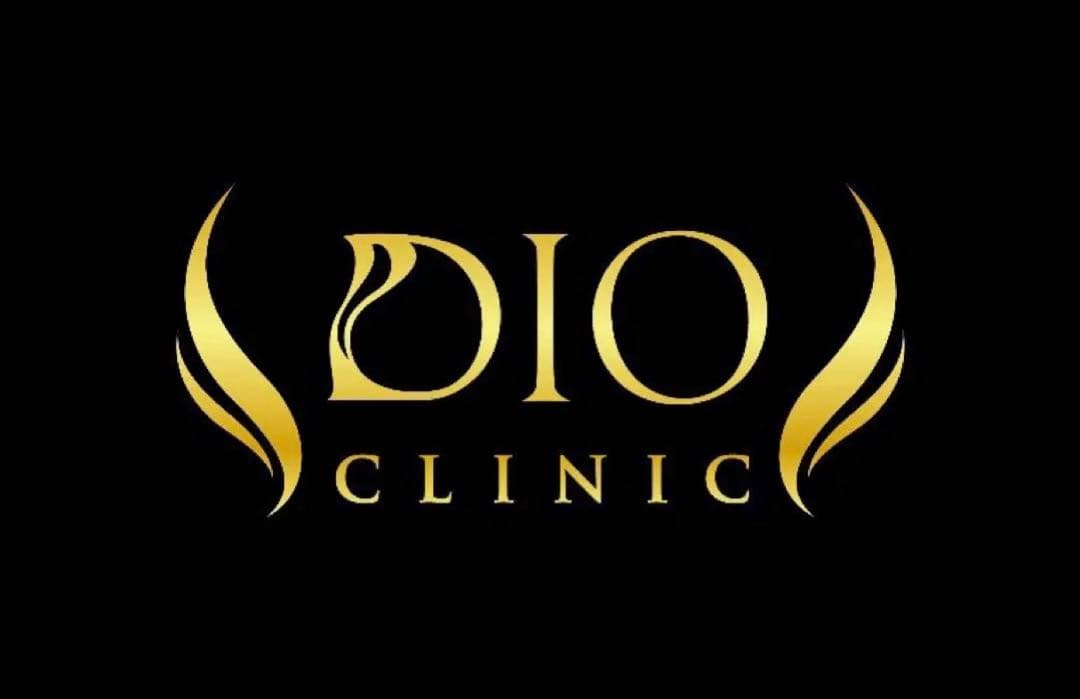 DIOクリニック 医療用 EMS 非売品 excare pro3以上