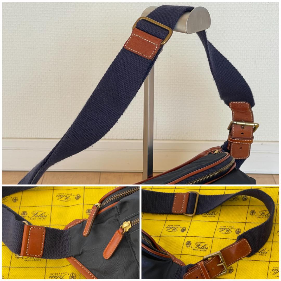 【たかと様】Felisi フェリージ 799/10/DS