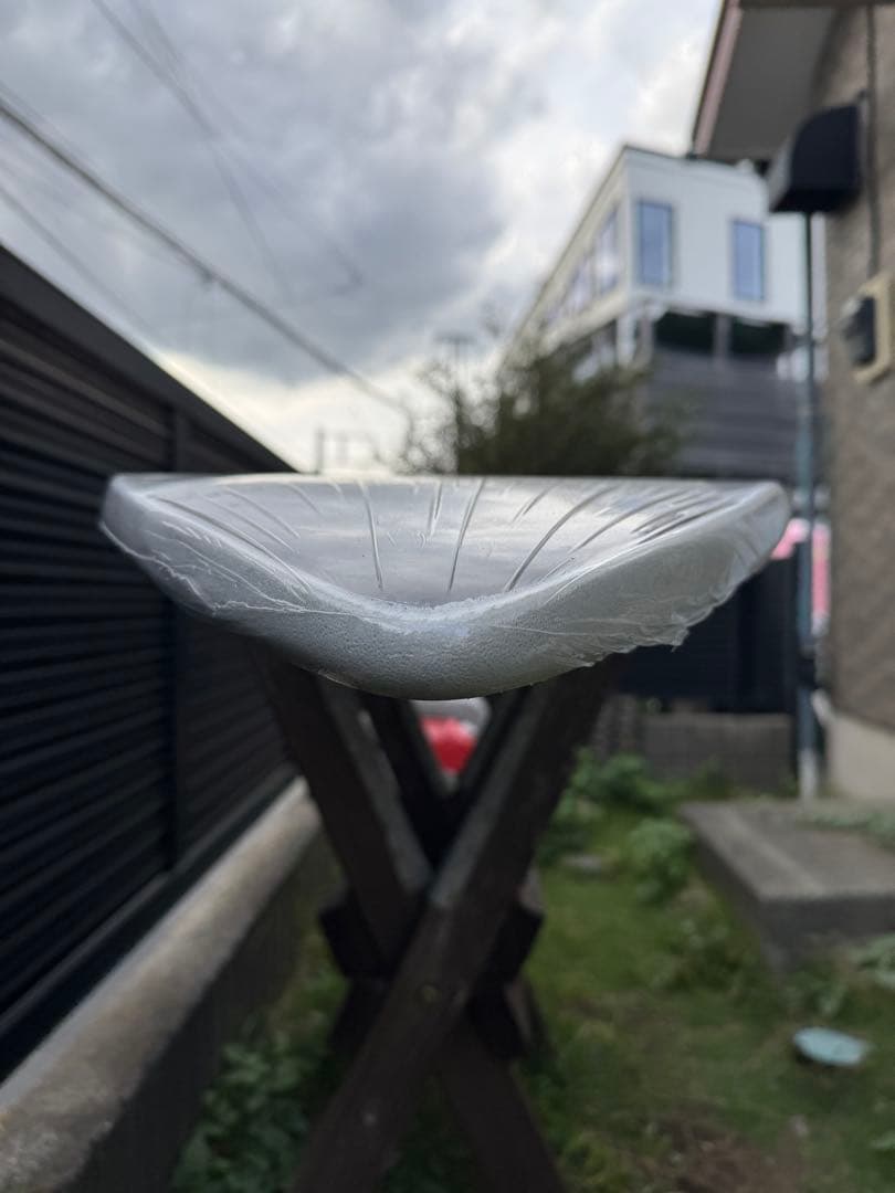 大人気！特価！41％OFF！オディシー × ロスト『クラウドキラー 6'8\"』