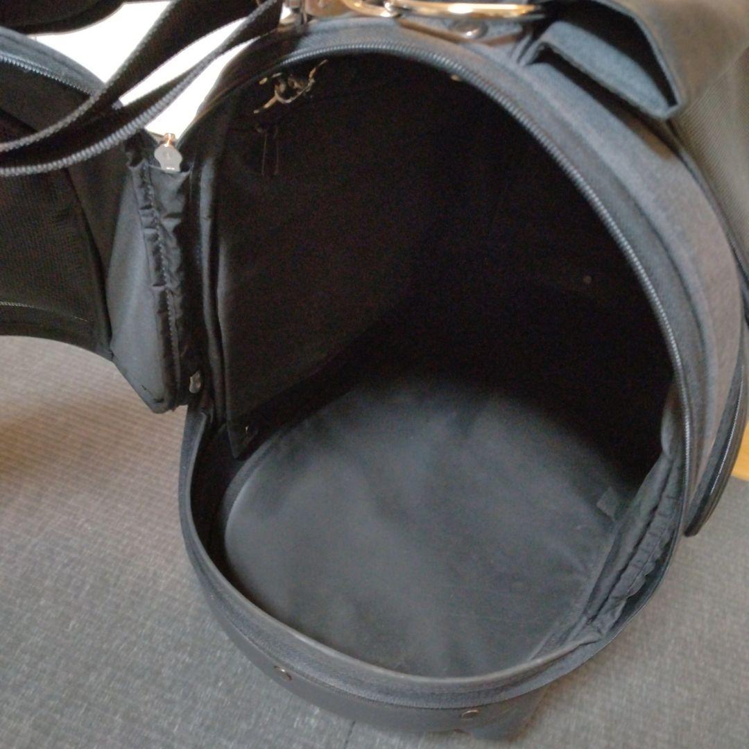 ✨️未使用✨️ OPPO オッポ　ペットキャリアミュナ CS　muna-cs