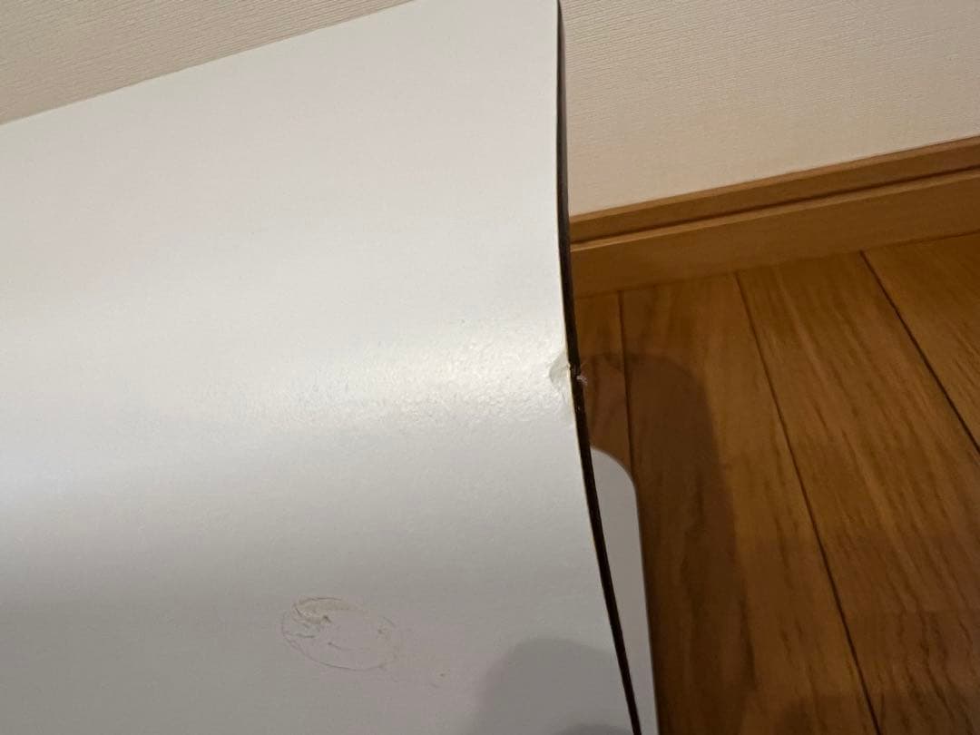 ウォールフラワー シェルフ Jonas & Jonas WALLFLOWER