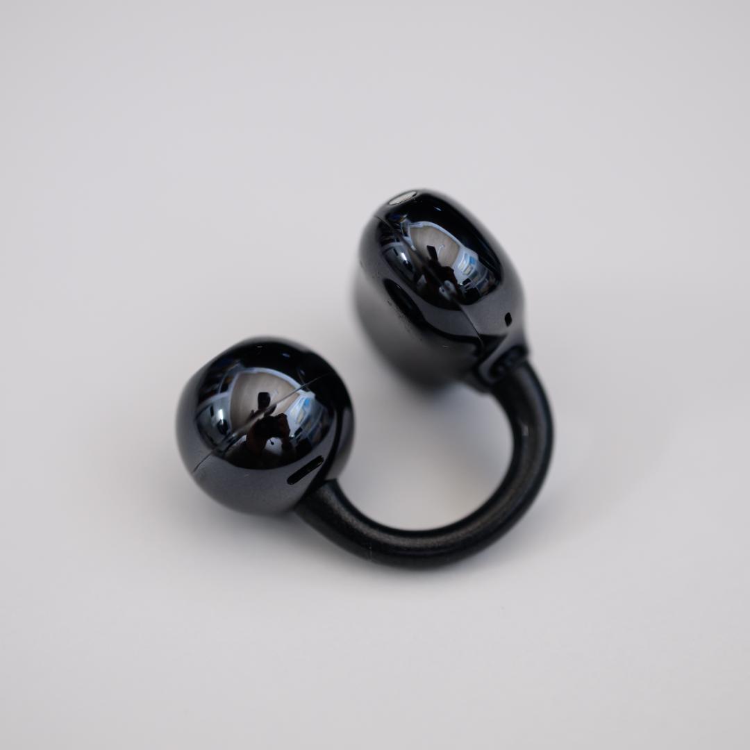 【良品】HUAWEI FreeClip