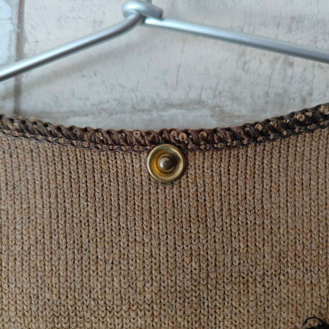 「４２」００ｓ/バブアー/ベスト/リバーシブル/ファー/ライナー/ボア