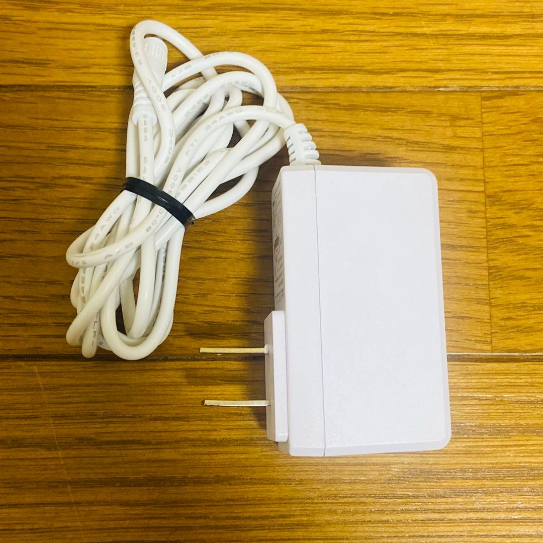 CARE PRO DEEP CUI-01 超音波アイロン ケアプロ　ディープ