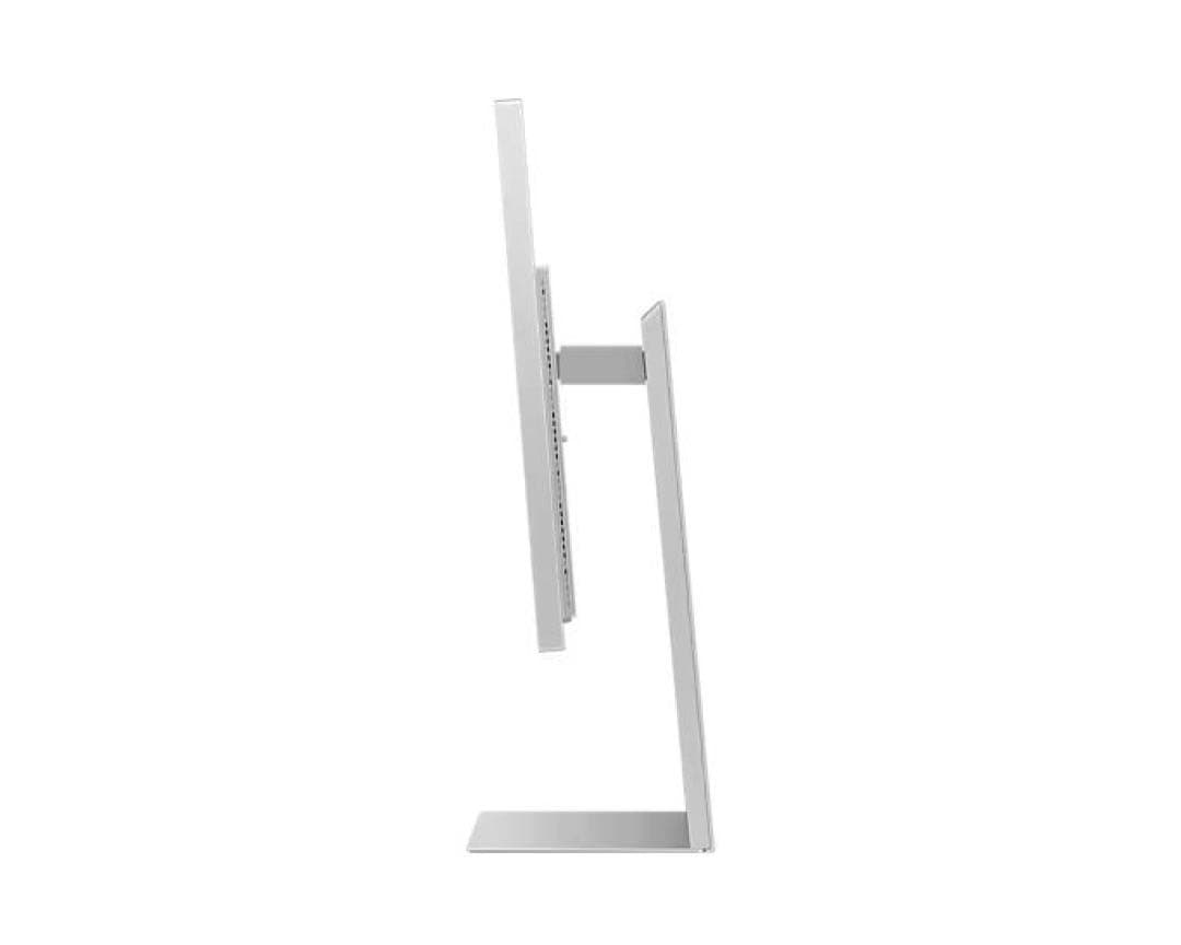 (美品)Samsung viewfinity S9 5K スマートモニタ。