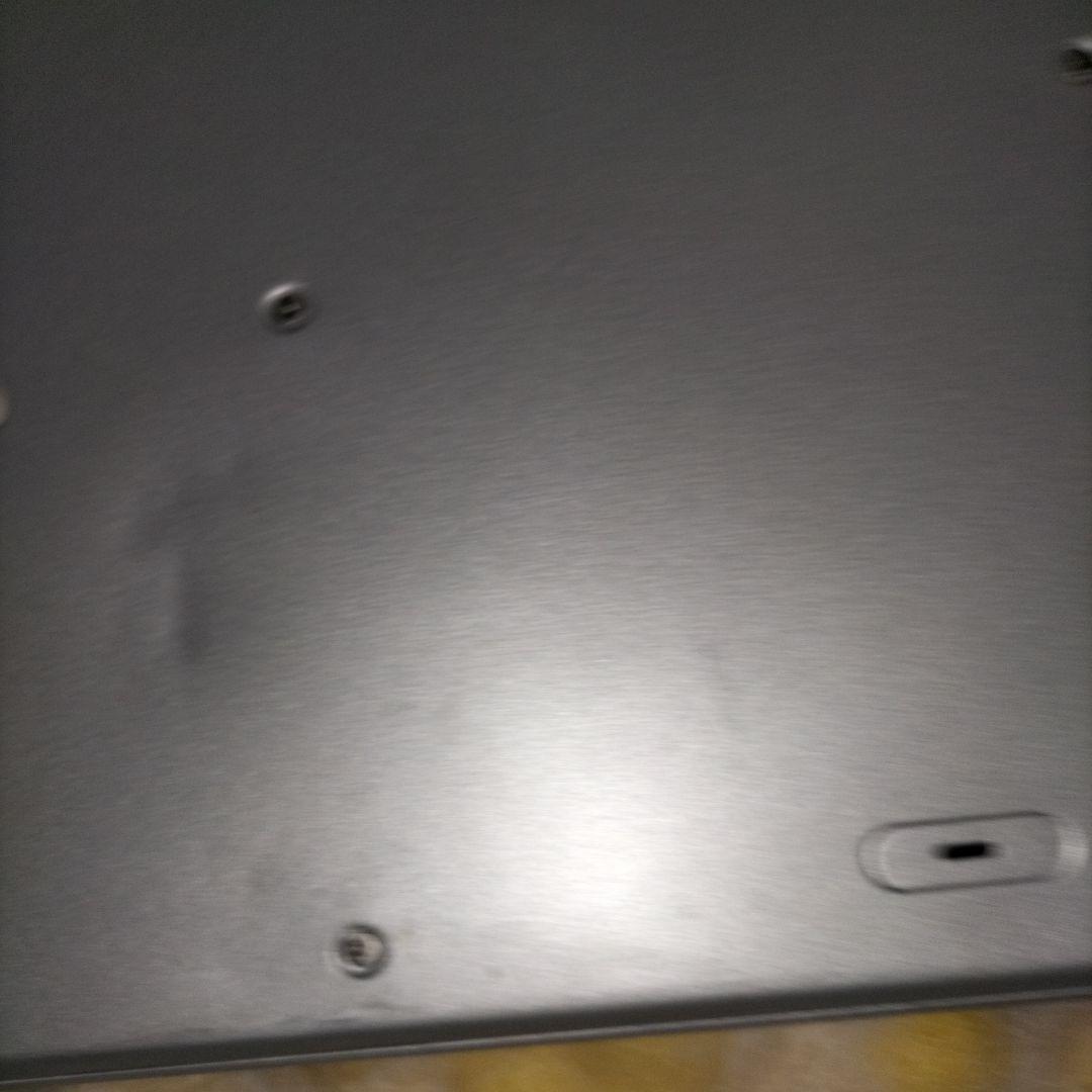 NEC訳あり ノートPC Intel Core i5 8世代