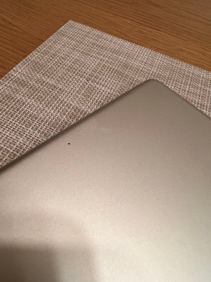 ipad第9世代　64GB