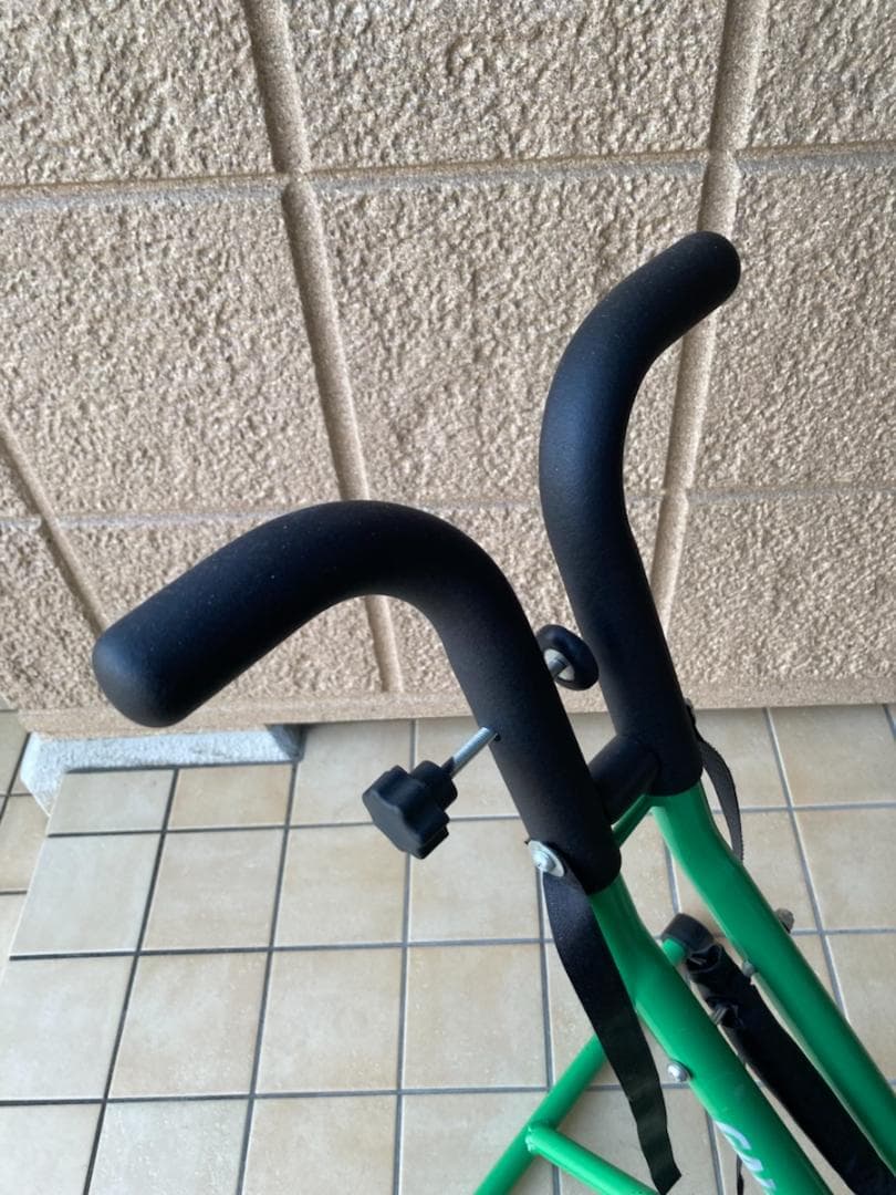 GALLIUM（ガリウム）ホットワックス・アイロンセット