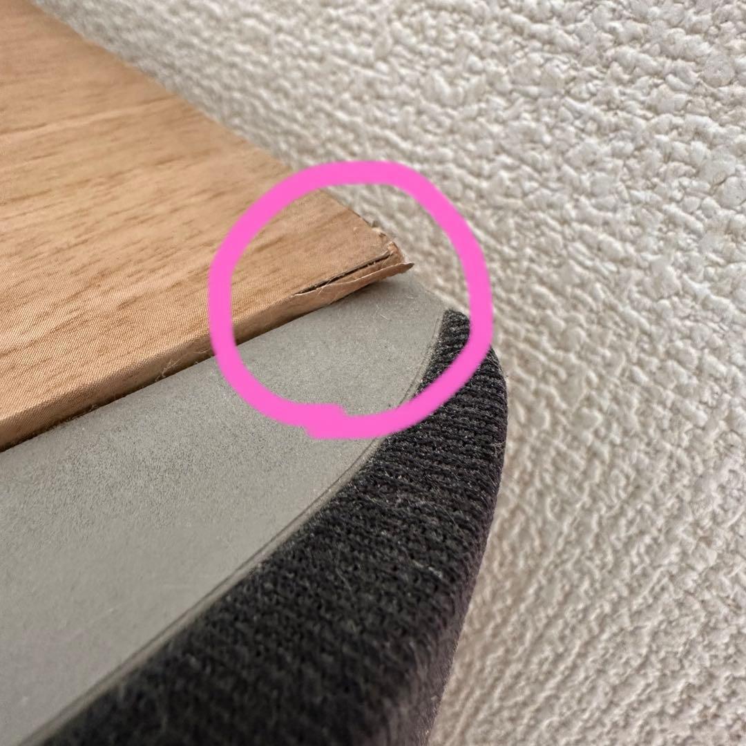 【スピーカー】B&W DM602 S3