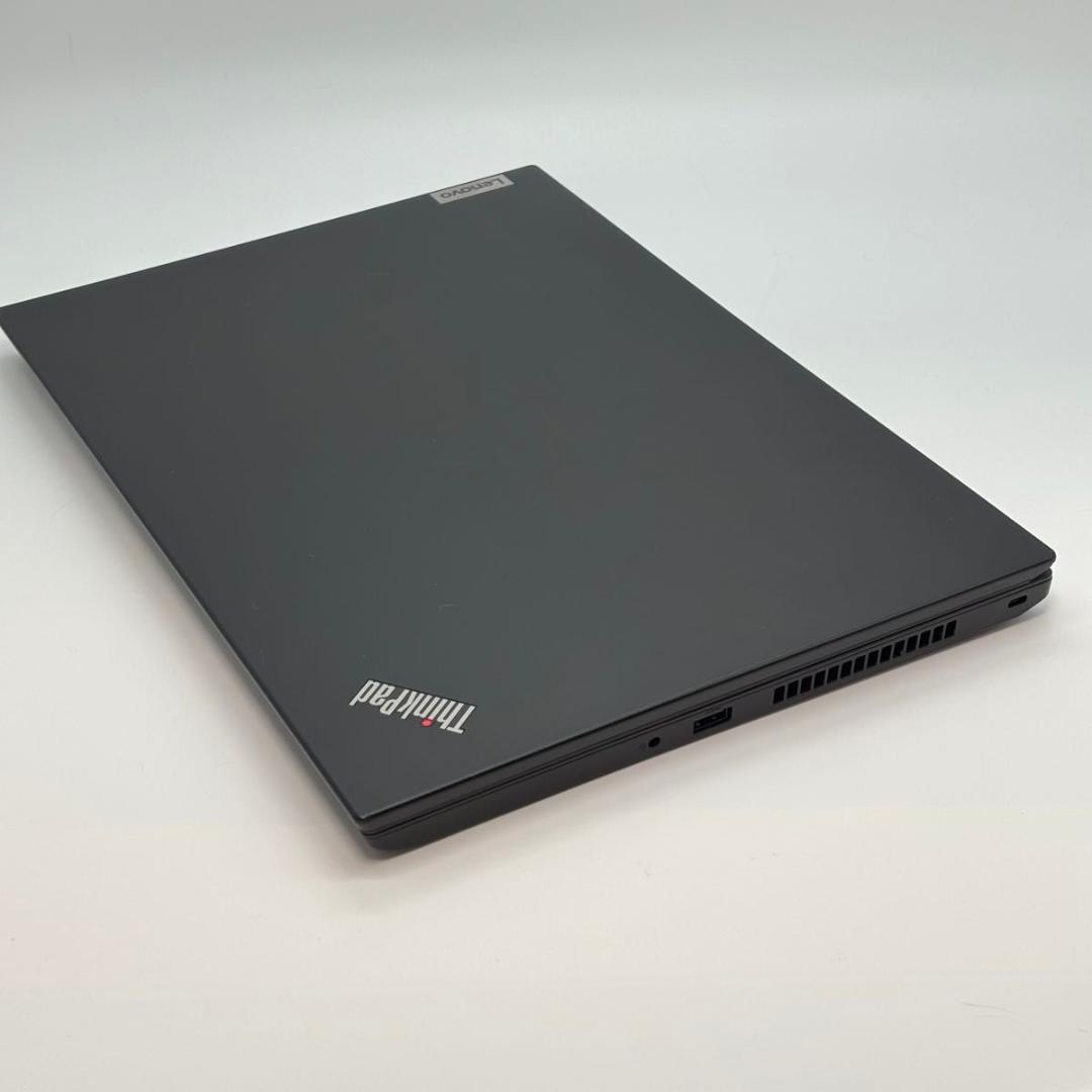 Windowsノート本体 ThinkPad L15 Gen2 Core i5 1135G7 5