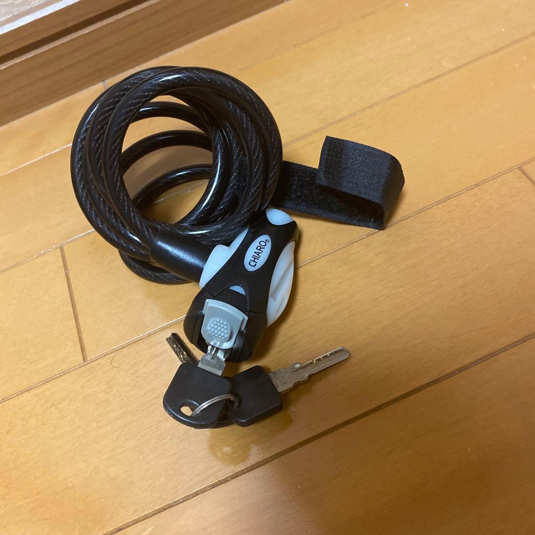 【送料込み、室内保管・美品】TREK クロスバイクFX2 WSDブラック