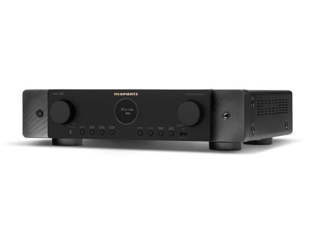 マ*ロ様 [完全未使用] マランツ CINEMA70SFB