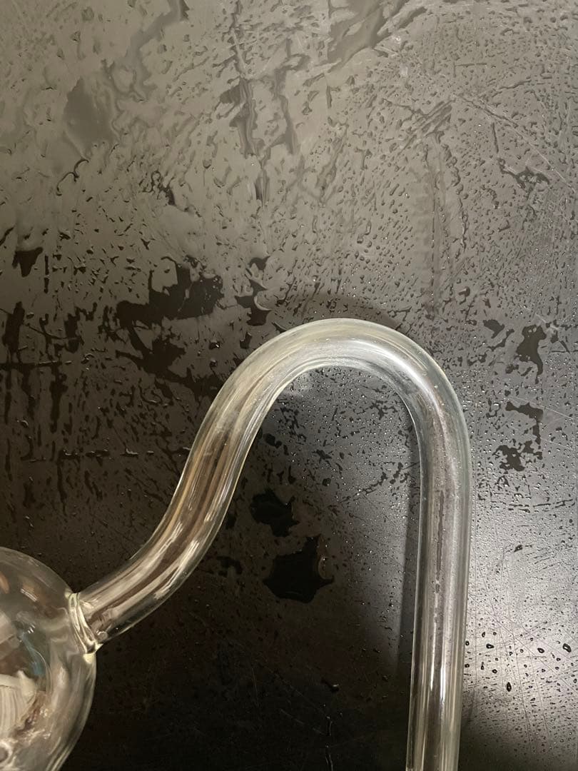 EHEIM エーハイム プロフェッショナル 3 2075 外部フィルター　ろ材