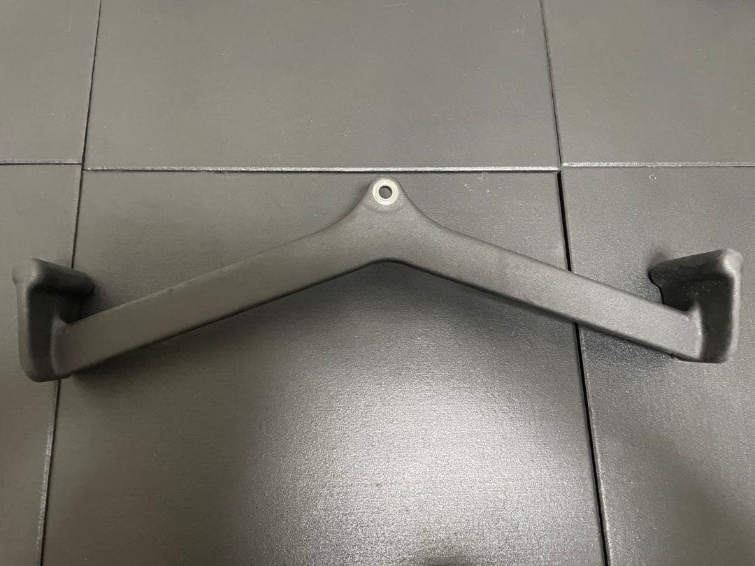 【マググリップ6点セット】FRZCSHJS 5点＋HIBARI 1点