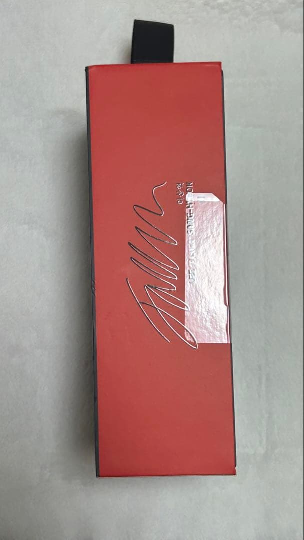 【新品未開封】Razer Viper V3 Pro Faker Edition