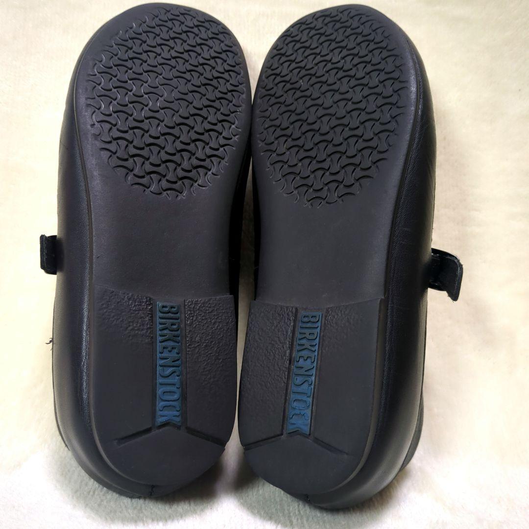 まくたろうさま専用