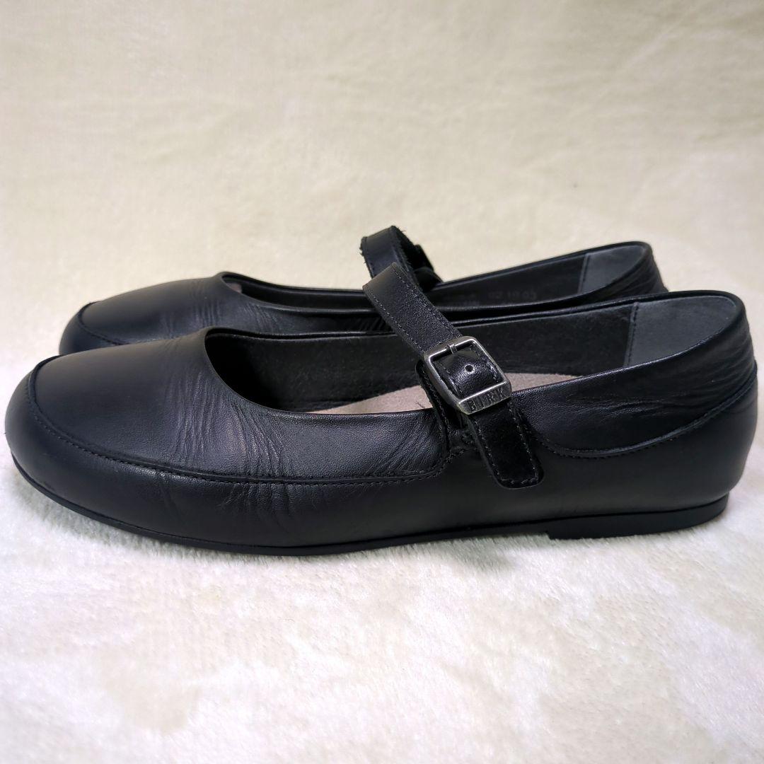 まくたろうさま専用