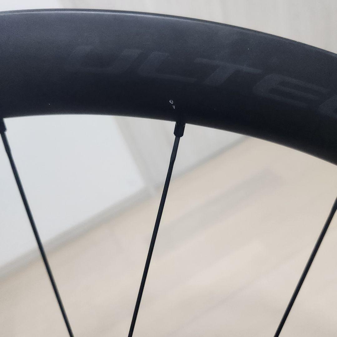 パーツ SHIMANO ULTEGRA C36 R8170-C36-TL