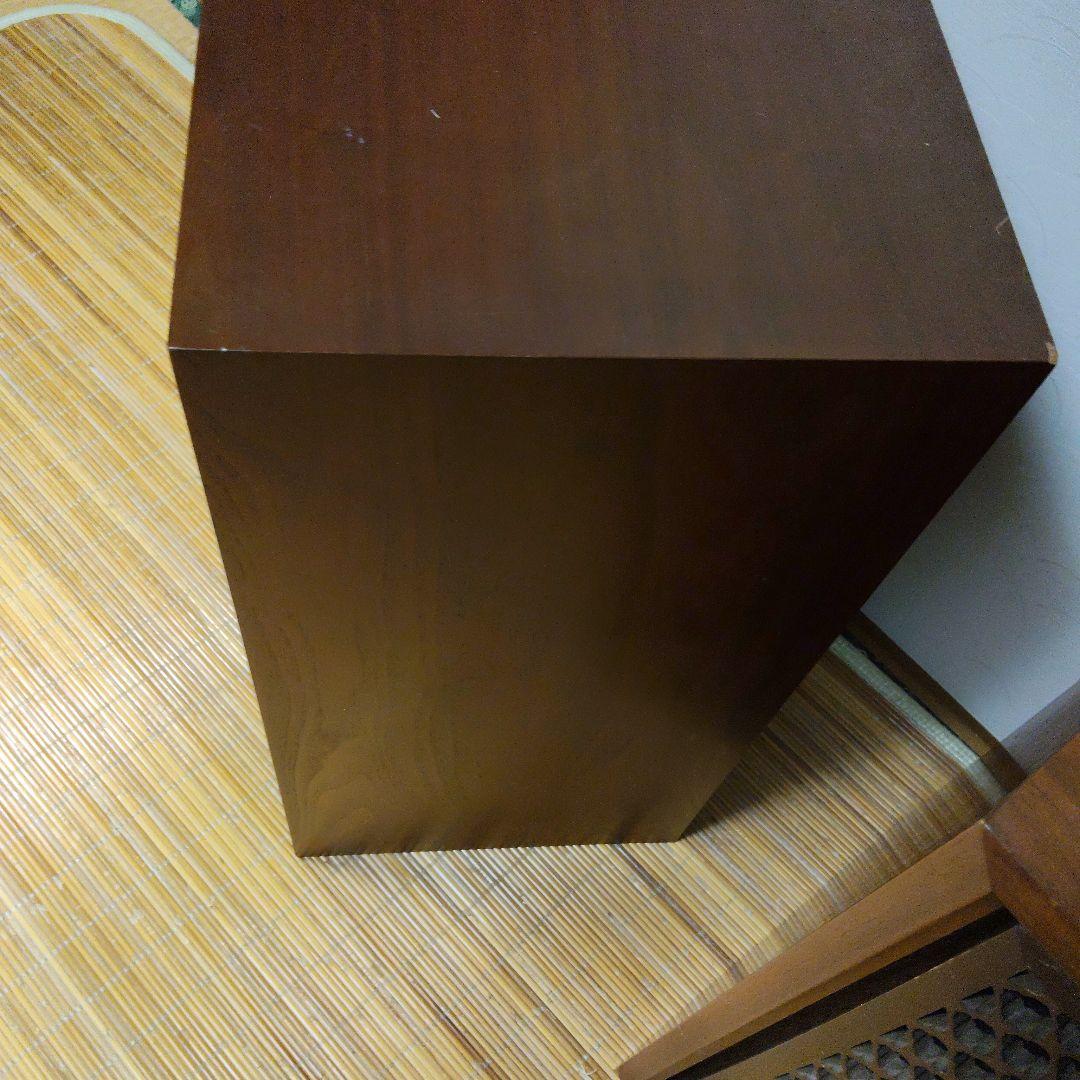 Sansui 山水スピーカーSP-1001ペア