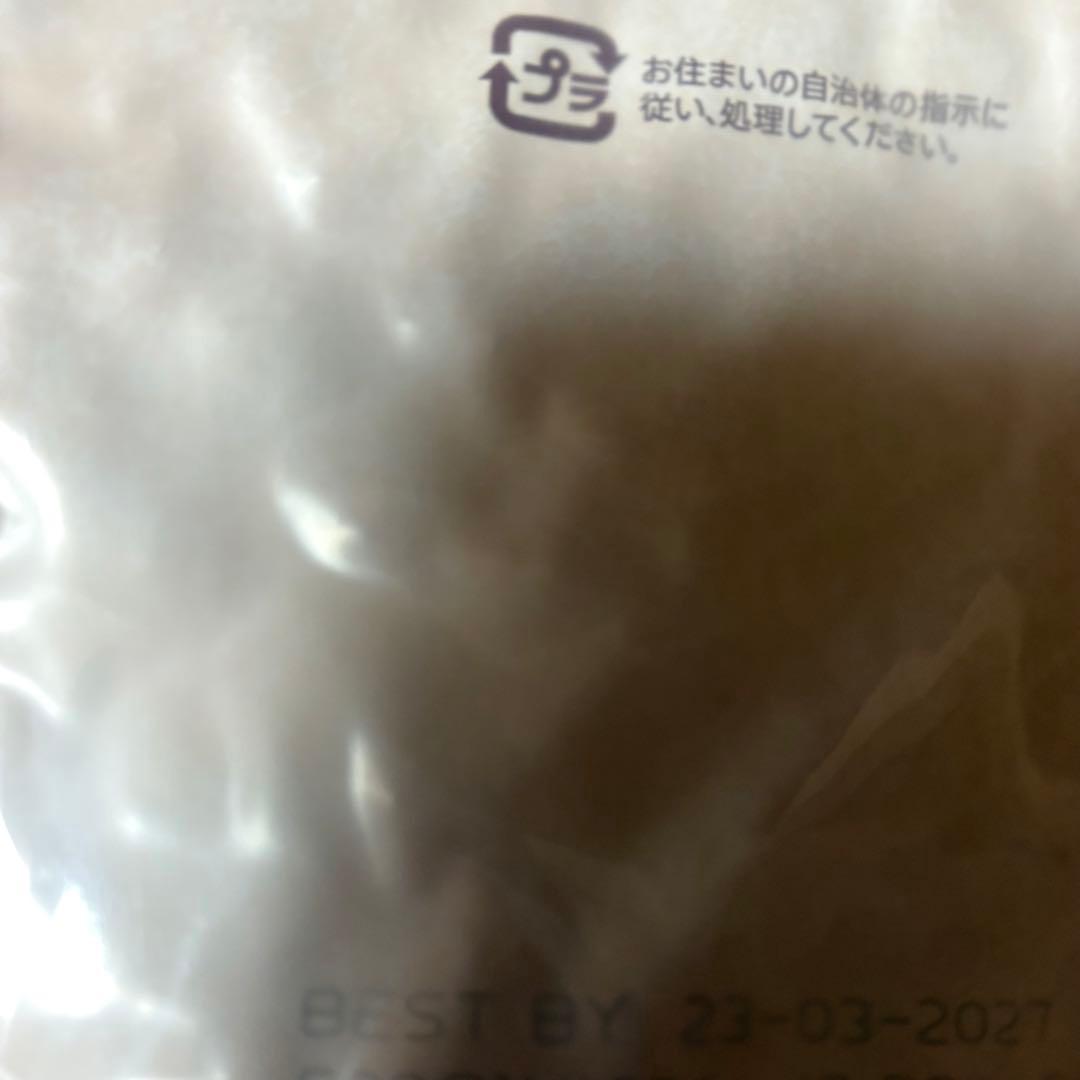 メルカリ便無料♡⑦ナチュラルチョイス 成犬用 中型犬〜大型犬用 チキン 15kg