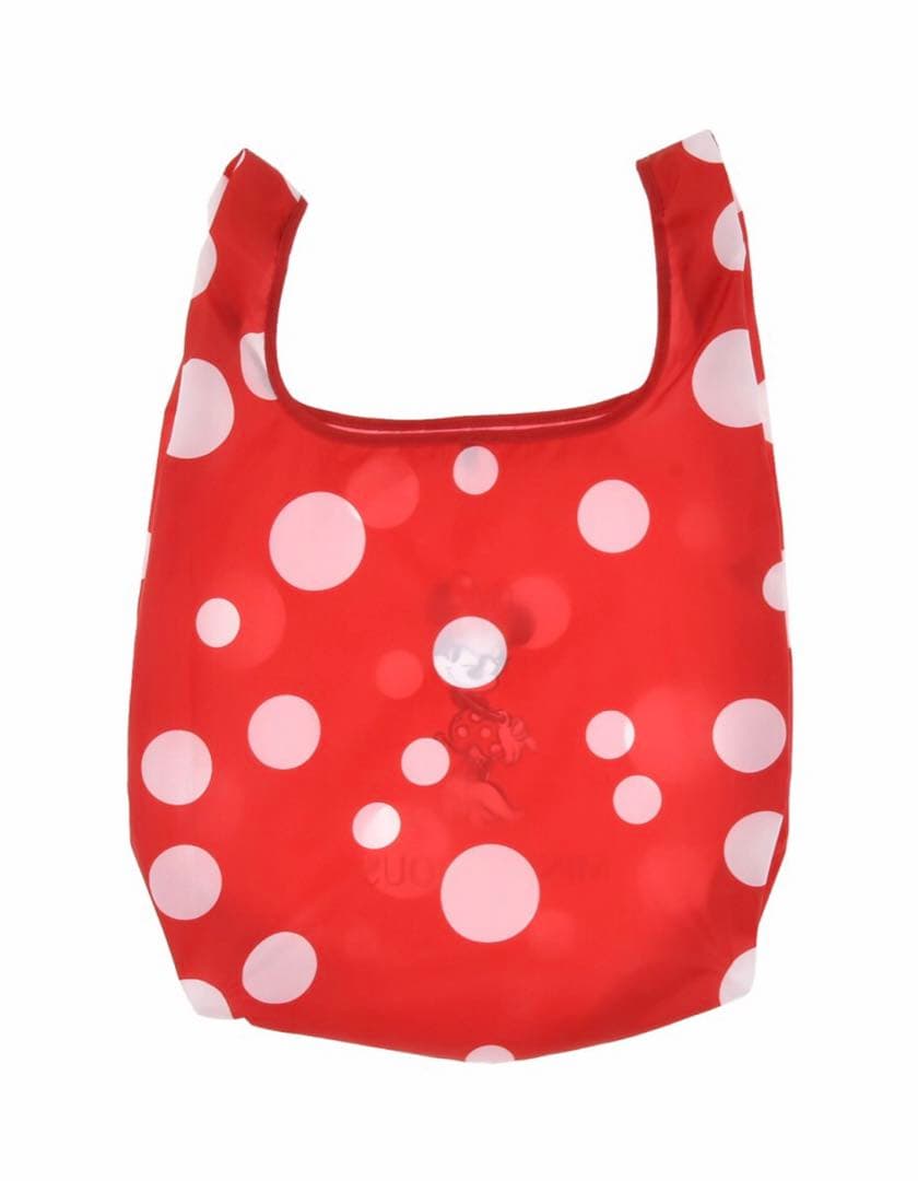 Disney ミニー　まとめて5点セット