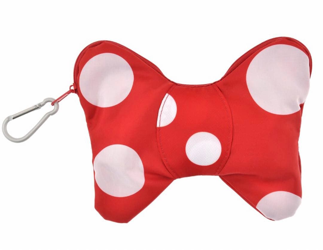 Disney ミニー　まとめて5点セット