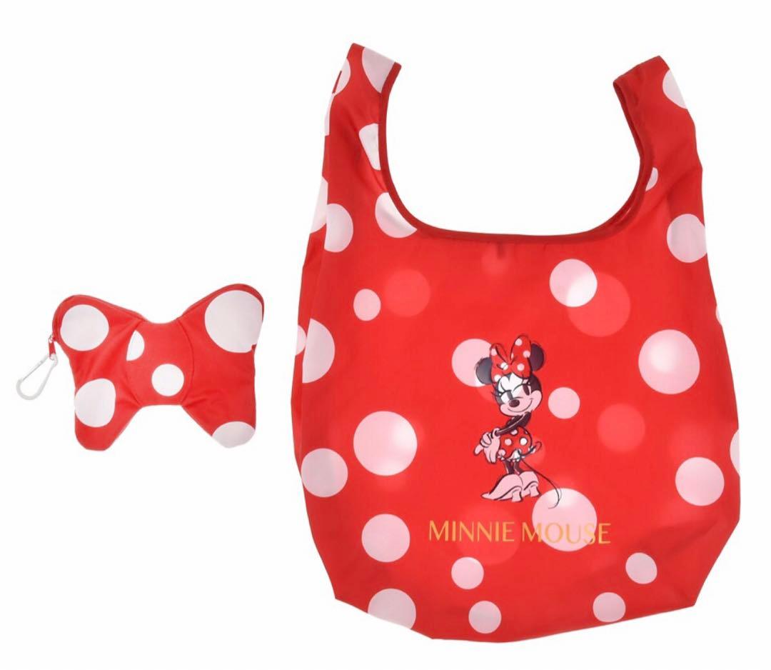 Disney ミニー　まとめて5点セット