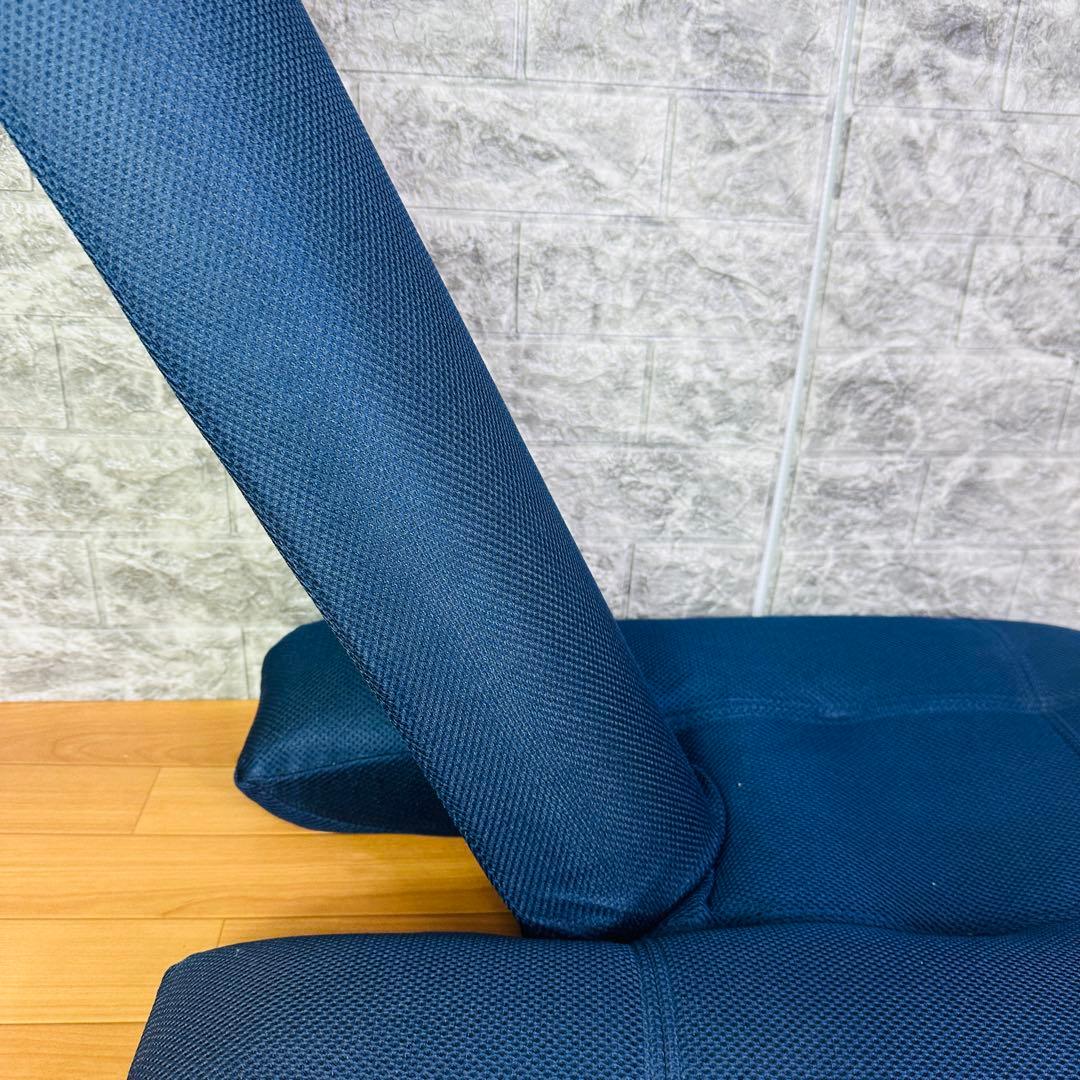 MIZUNO✖️StretchPole 座椅子型ストレッチポール　ビーリボーン