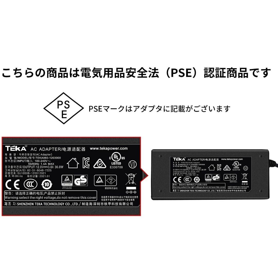 ［ペンタブ］XPPen