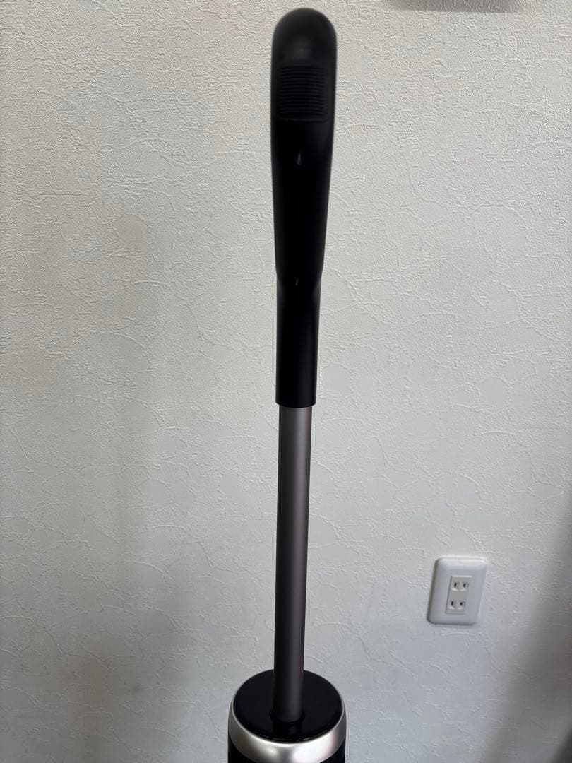 mindoo AquaX ミンドーアクアエックス 水拭き掃除機 MIA-N001