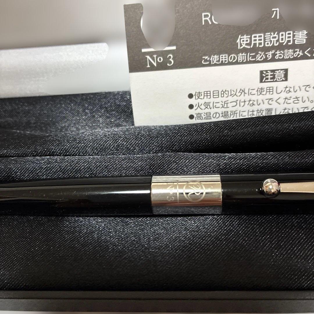 ROMEO ボールペン No. 3