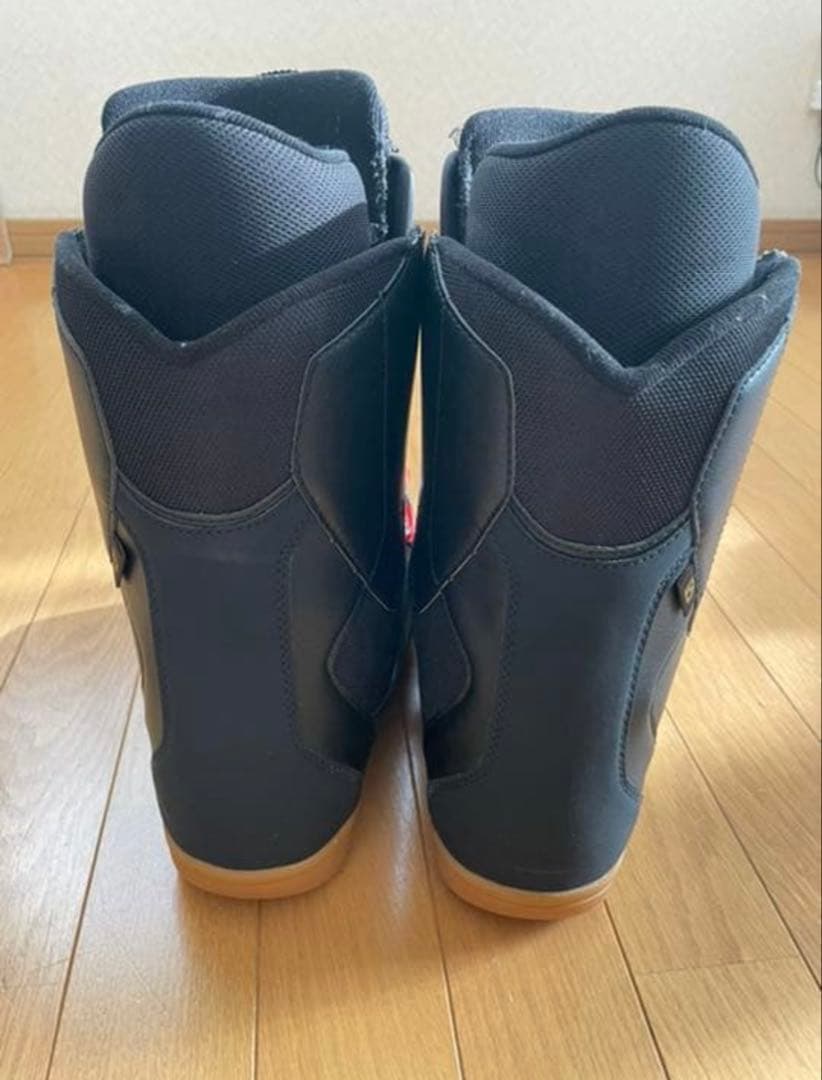 ABEFARM専用