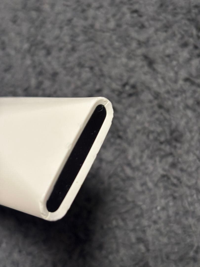 popIn Aladdin2 【ドット抜けなし】 ポップインアラジン2