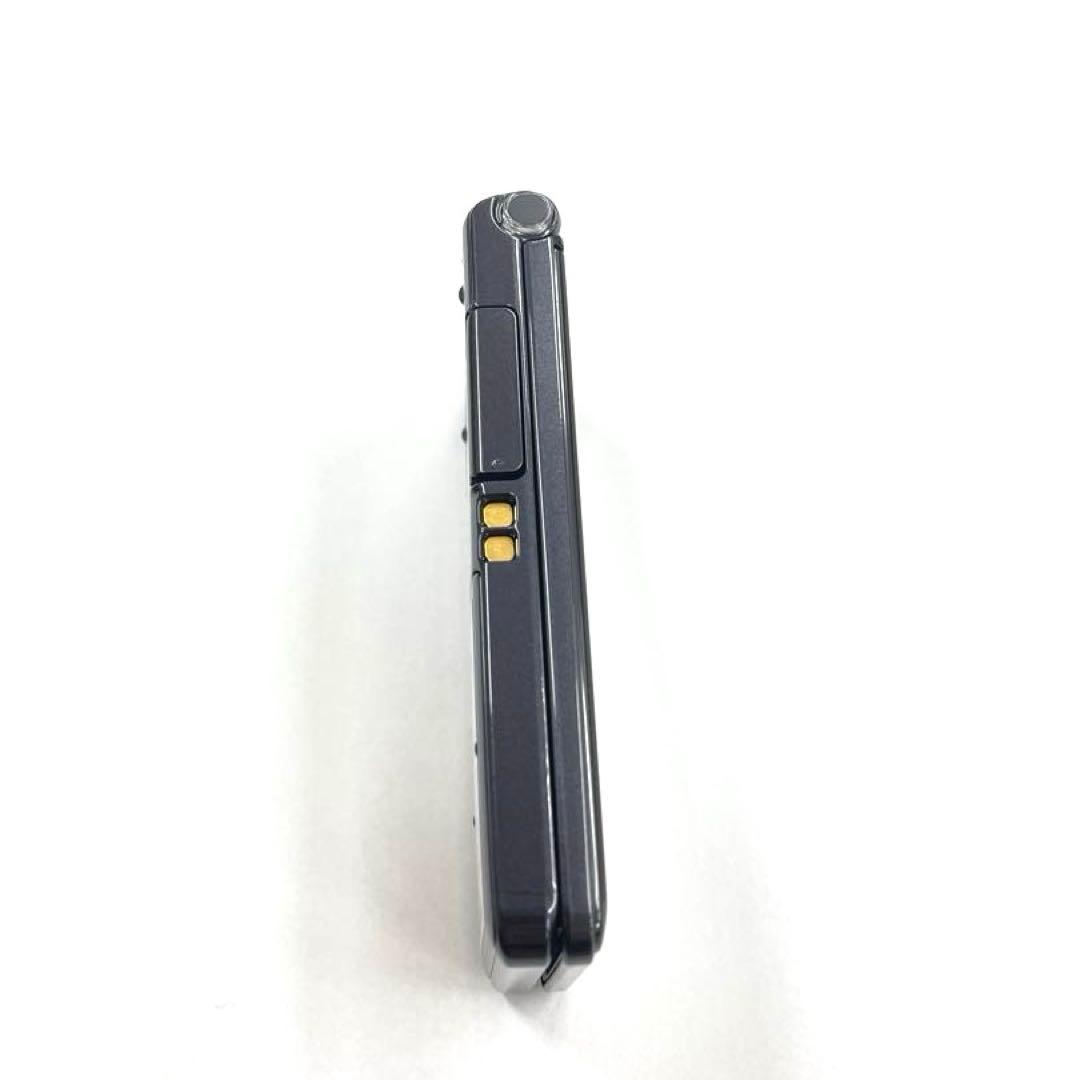 docomo P-01H 携帯電話本体　ガラケー