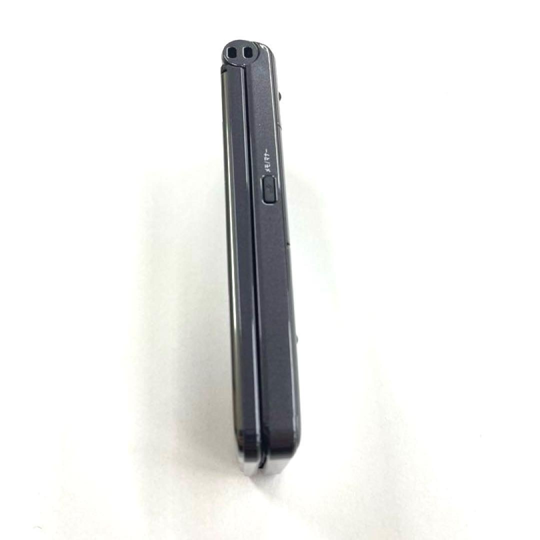 docomo P-01H 携帯電話本体　ガラケー