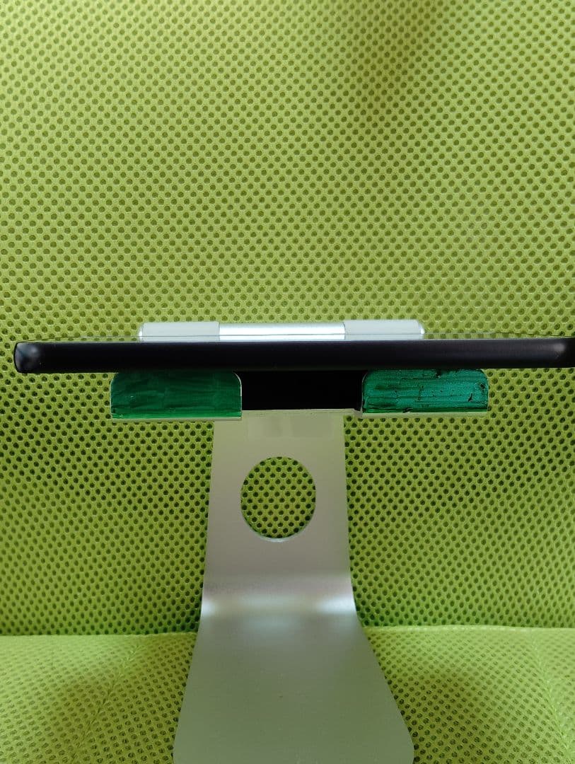 Samsung Galaxy A34 5G SIMフリー最強スマホ 最速発送