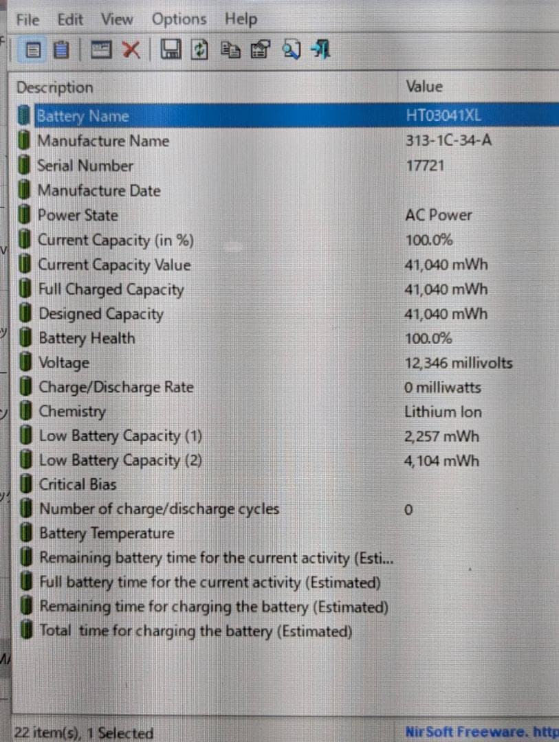 ☆タブレットPC☆ HP x360 i5-10210U タッチパネル 高速SSD
